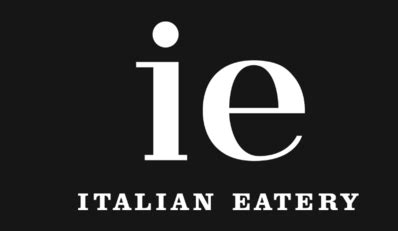 Ie italian - Oct 27, 2020 · ie Italian Eatery. Located near Lake Nakomis, ie Italian Eatery is a neighborhood favorite. You wouldn’t guess from the well-designed space, but this is a mom and pop shop through and through. We especially love the rustic touches inside and the beautiful patio outside. (Complete with greenery and string lights!) Perfect for a laid-back date ... 